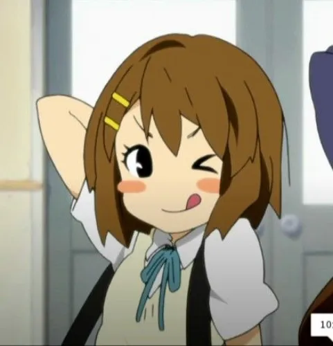 Capricho random de SHEIN, TEMU o ALIEXPRESS