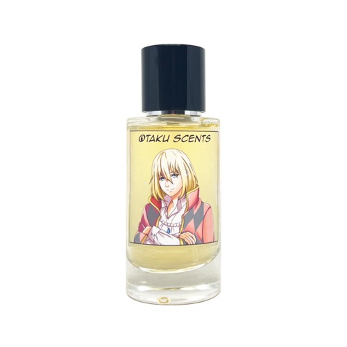 Howl - Cologne