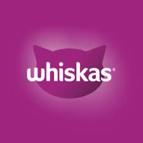 Cat Wet Food: MEAT Multipacks (4 x 12 x 85 g)