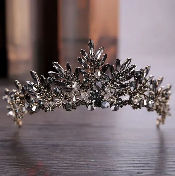 Princess Crown