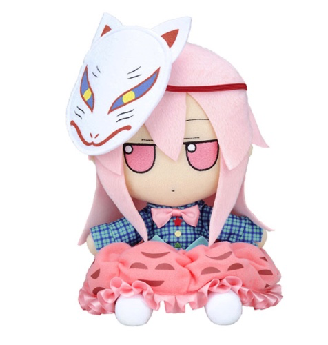 AmiAmi [Character & Hobby Shop]