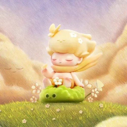 POP MART Official | Shop