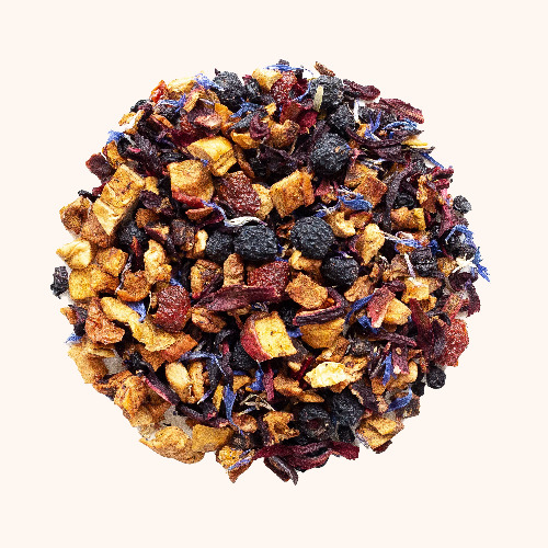 Blueberry Scones - 2 OZ