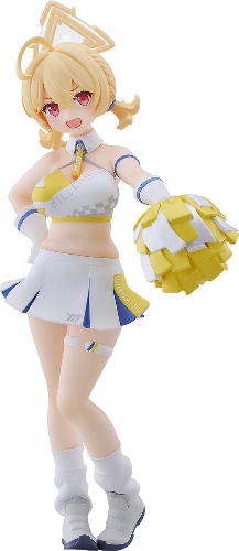 Blue Archive - Toyomi Kotori - Pop Up Parade - Cheer Squad (Good Smile Company) - Brand New