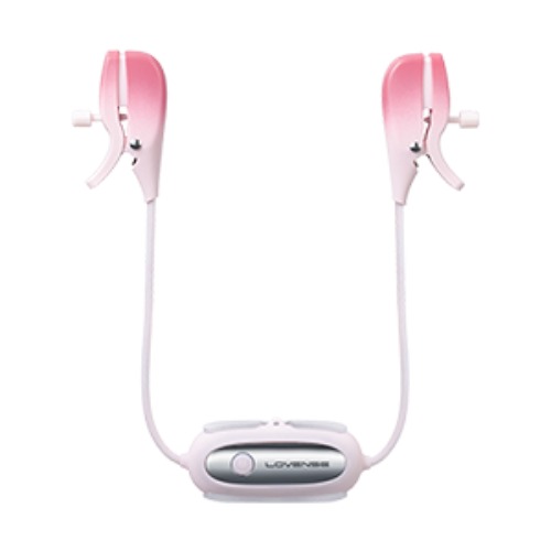 Gemini - Bluetooth  Clamps