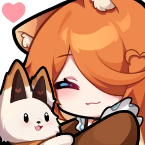 Griffin Animated Art fund