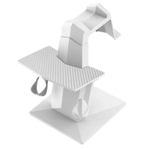 Soporte para vr