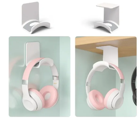 Soporte Universal para auriculares