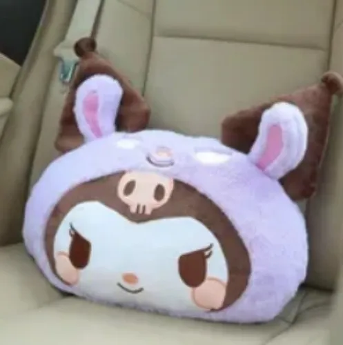 𝗄𝗎𝗋𝗈𝗆𝗂 𝖻𝖺𝖼𝗄 𝖼𝗎𝗌𝗁𝗂𝗈𝗇