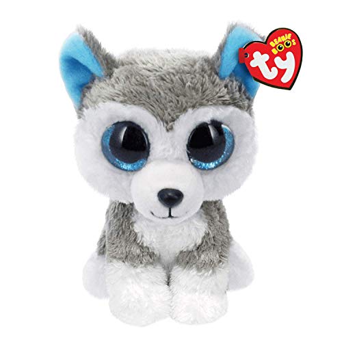 Slush - Dog Reg - 15 cm