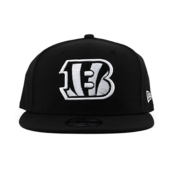 New Era Men's 11213196