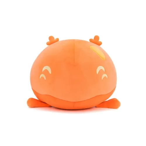 Gup Plush (9in) 
