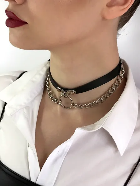 Choker 