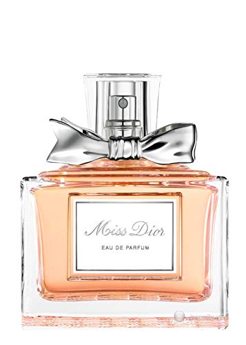 Dior: Miss Dior Eau De Parfum