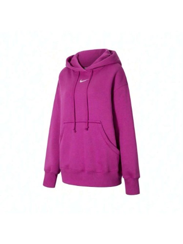 Sweat Nike Pink