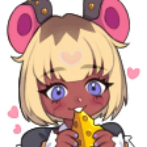 FOOD GIFT CARD!!!!!!!!