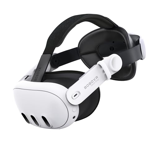 BOBOVR M3 Mini