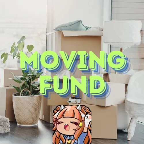 MOVING FUNDS