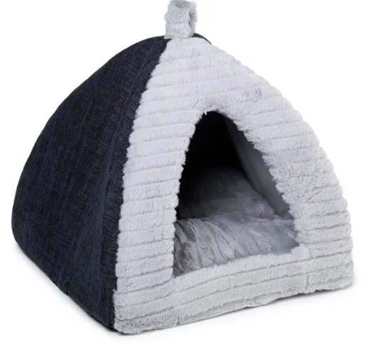 Cat Bed