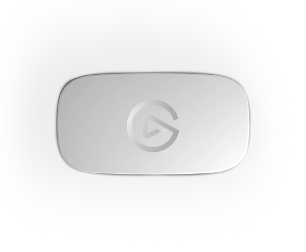 Elgato Game Capture Neo