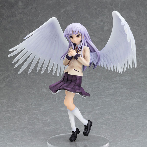 Angel Beats! - Tenshi - 1/8 (Good Smile Company) - Brand New