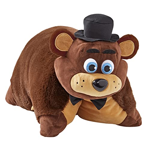 Pillow Pets Five Nights at Freddy's
