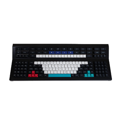 Hyper7 Keycaps | Default Title