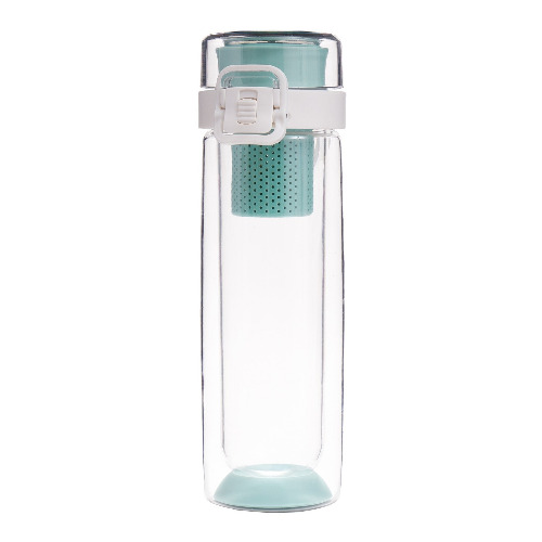 Mosi Tea Infuser | Mint