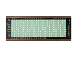 Roger Linn Design Linnstrument