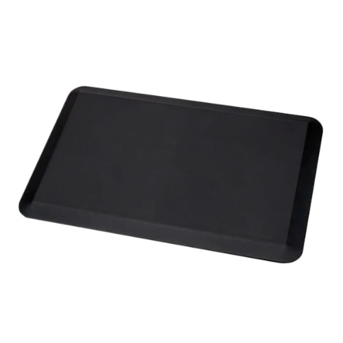 Ergonomic Anti-Fatigue Office Standing Mat - Standard Size: 32 x 20 x 0.79 In