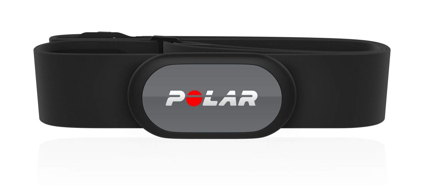 POLAR H9 Heart Rate Sensor - XS-S