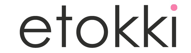 Omni Arcade Stick -Korean Edition-