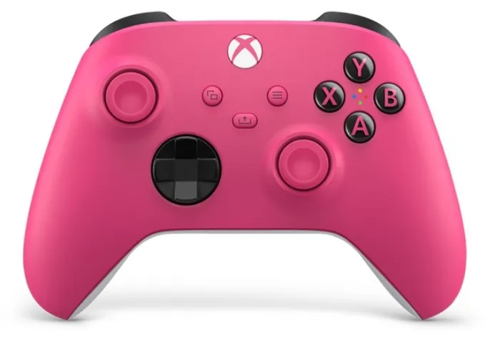 Xbox Wireless Controller 