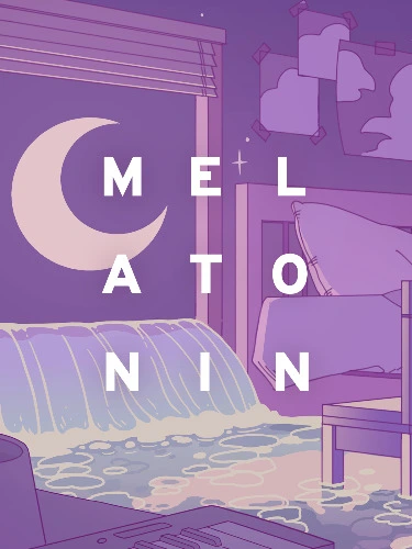 Melatonin (Game)