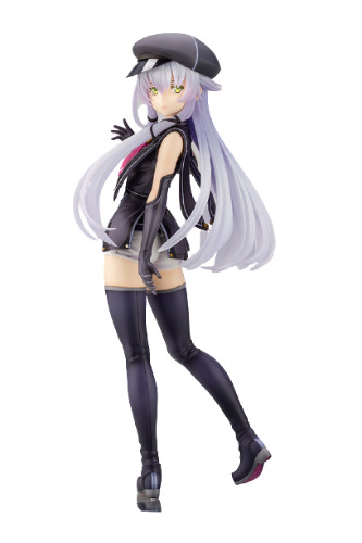 Eiyuu Densetsu: Hajimari no Kiseki - Altina Orion (Kotobukiya) - Brand New
