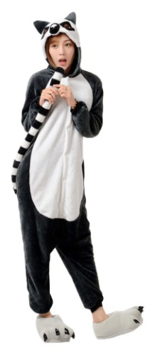 Everglamour Onesie/Body Suit, Unisex-Adult