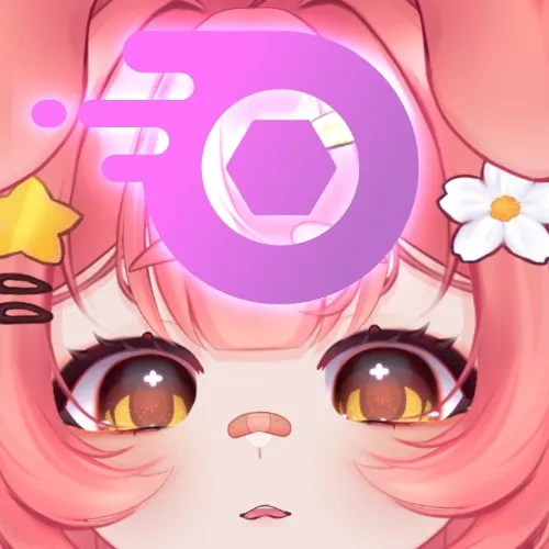 Roczne Nitro Discord