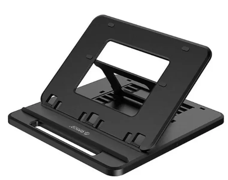 Orico Tablet and Notebook Adjustable Stand