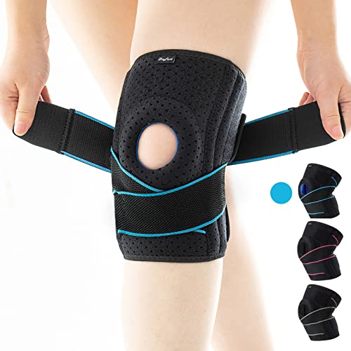 Knee Brace