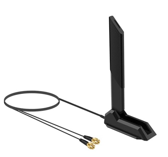 External Wifi PC Antenna