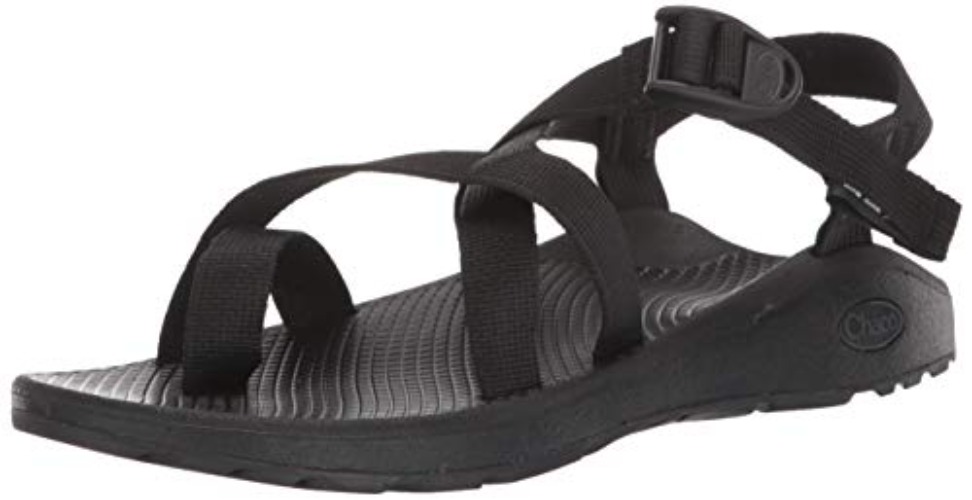 Chaco Sandals