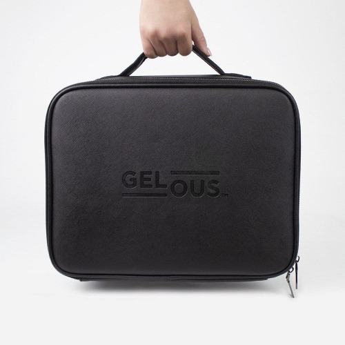 Gelous Storage Case