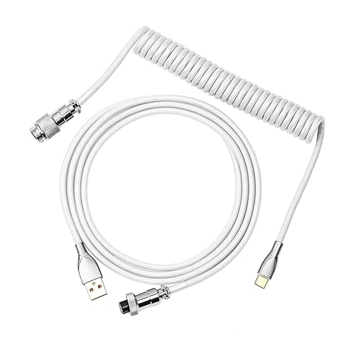 EPOMAKER Keyboard Cable