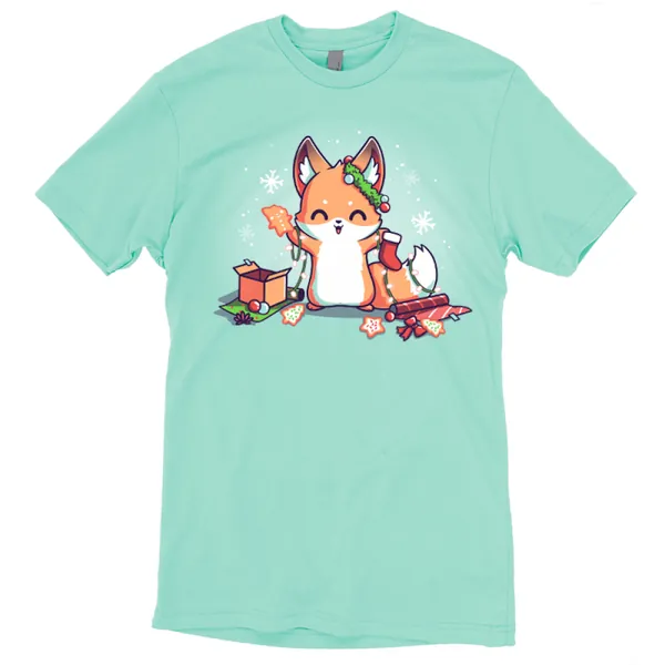 Its That Time of Year - T-Shirt 