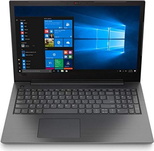 Lenovo (15,6 Zoll HD+ Notebook (Intel N4020 2x2.80 GHz, 8GB DDR4, 512 GB SSD, Intel UHD 600, HDMI, Webcam, Bluetooth, USB 3.0, WLAN, Windows 11 Prof. 64 Bit) #7003 - 15.6 FHD N4500 - 16 GB - 1TB - Win11 - 15,6 Zoll FullHD