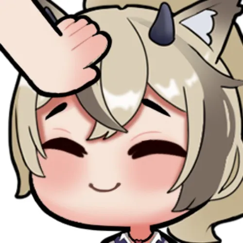 Small Stream Support