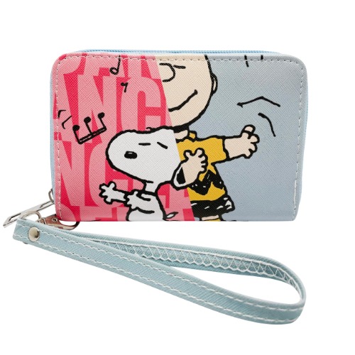 Snoopy for mah coins!