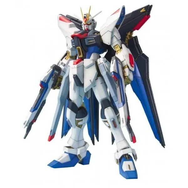 Bandai Hobby 83299P Speelgoed en constructie, meerkleurig