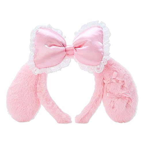 サンリオ(SANRIO) サンリオ カチューシャ - My Melody