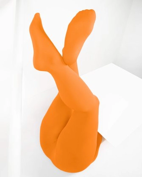  Long Matte Seamless Gloves Armsocks Style# 3607 | We Love Colors 